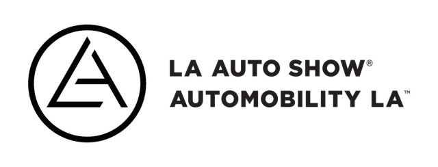 la auto show