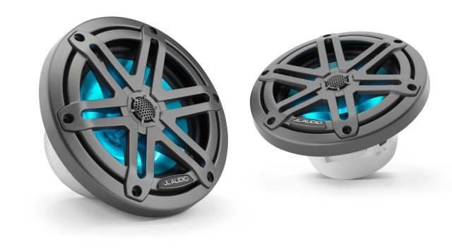 jl audio sea doo speakers static shot