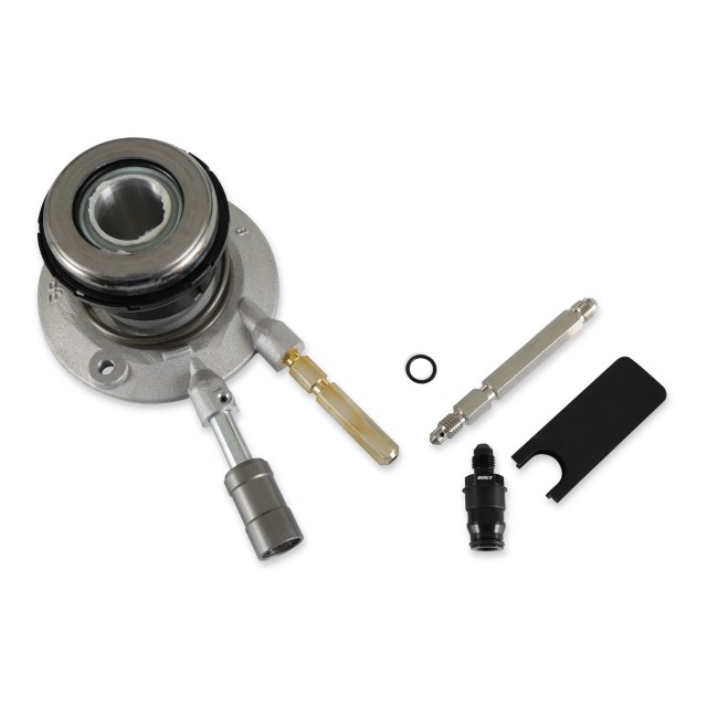 Hays Hydraulic Release Bearing Kit