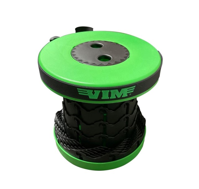 summit racing VIM collapsible racing stool